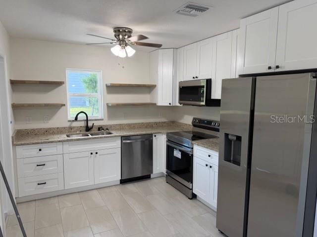 Foto del edificio - 13874 W Hwy 328