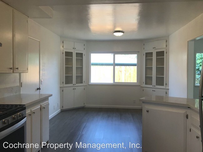 Foto del edificio - 4 br, 2 bath House - 251 Saratoga Court
