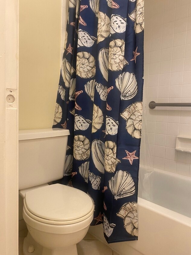 Primary Photo - 9380 Lennex Ln