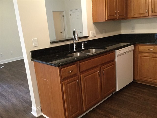 Building Photo - 478 Doves Crest Ct