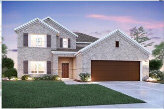 Building Photo - 13076 Mizell Ln