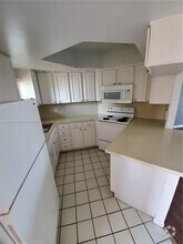Building Photo - 8353 Lake Dr