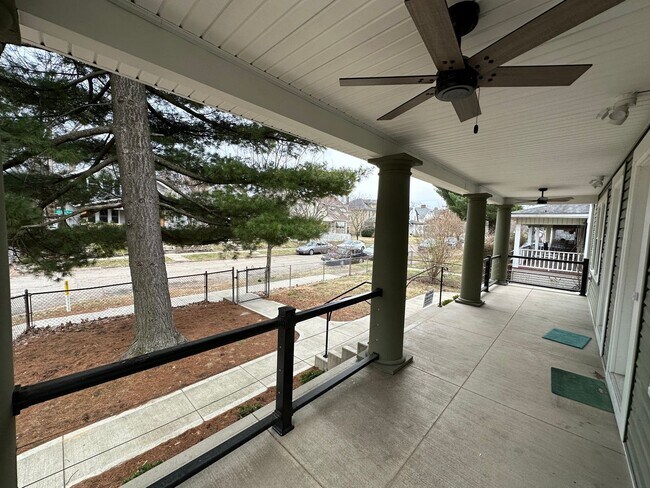 Foto del edificio - Deming Ave 2697-2699 NSLLC