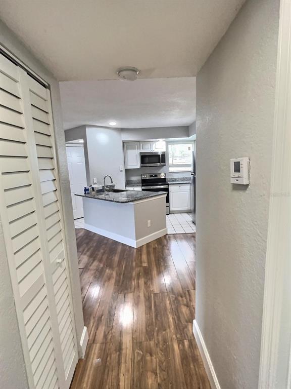 5701 Gatlin Ave Unit 111, Orlando, FL 32822 Condo for Rent in Orlando