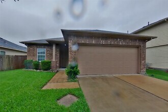 Building Photo - 2122 Hackberry Bank Ln