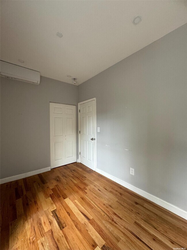 75 Woodbine St, Brooklyn, NY 11221 House Rental in Brooklyn, NY