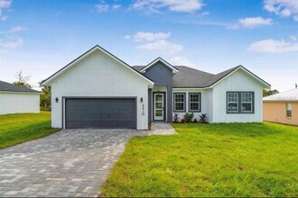 Building Photo - 15683 SW 49th Avenue Rd