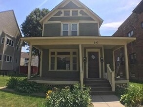 Building Photo - 640 Dayton Ave