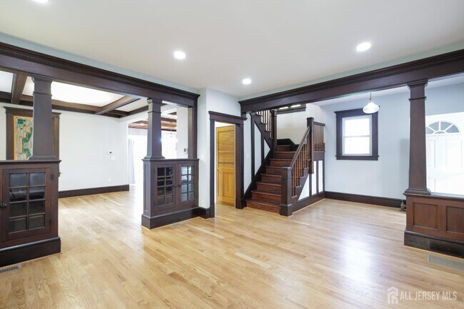 Foto del edificio - 657 Amboy Ave