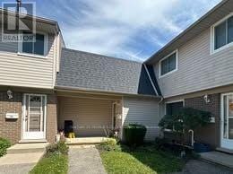 Primary Photo - 88 Avonwood Dr