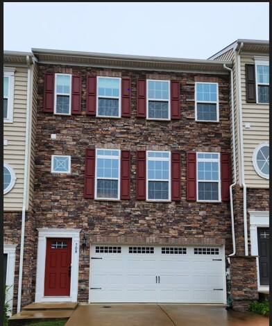 Primary Photo - 708 Stonehouse Way