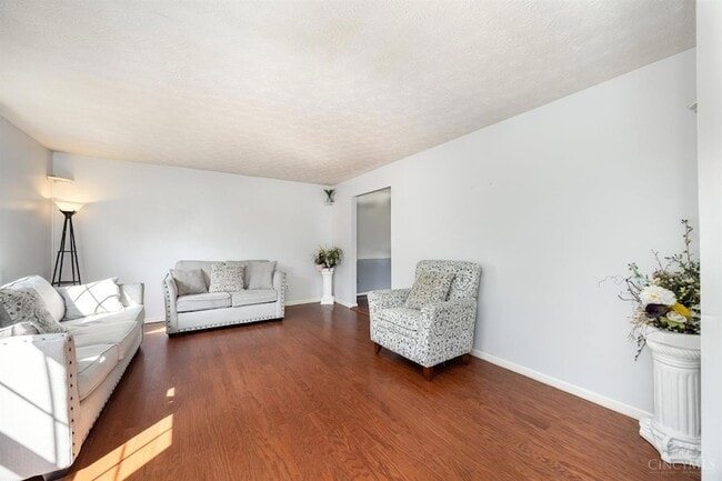 Building Photo - 5084 Francisvalley Ct