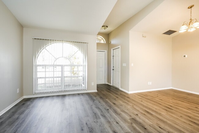 Foto del edificio - 706 SW 11th St
