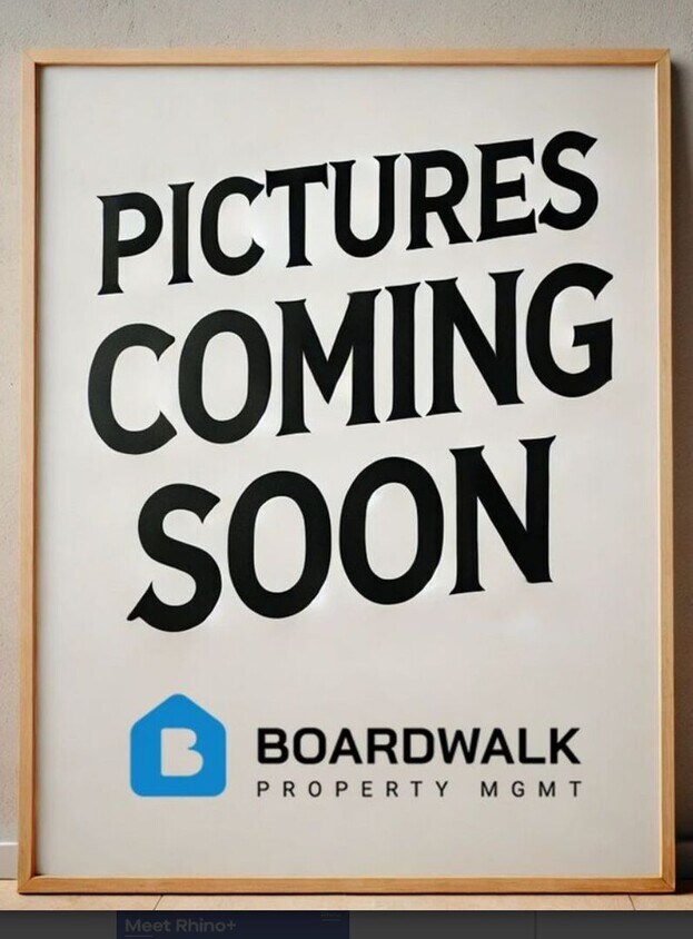 Foto principal - 2482 Allegheny Dr
