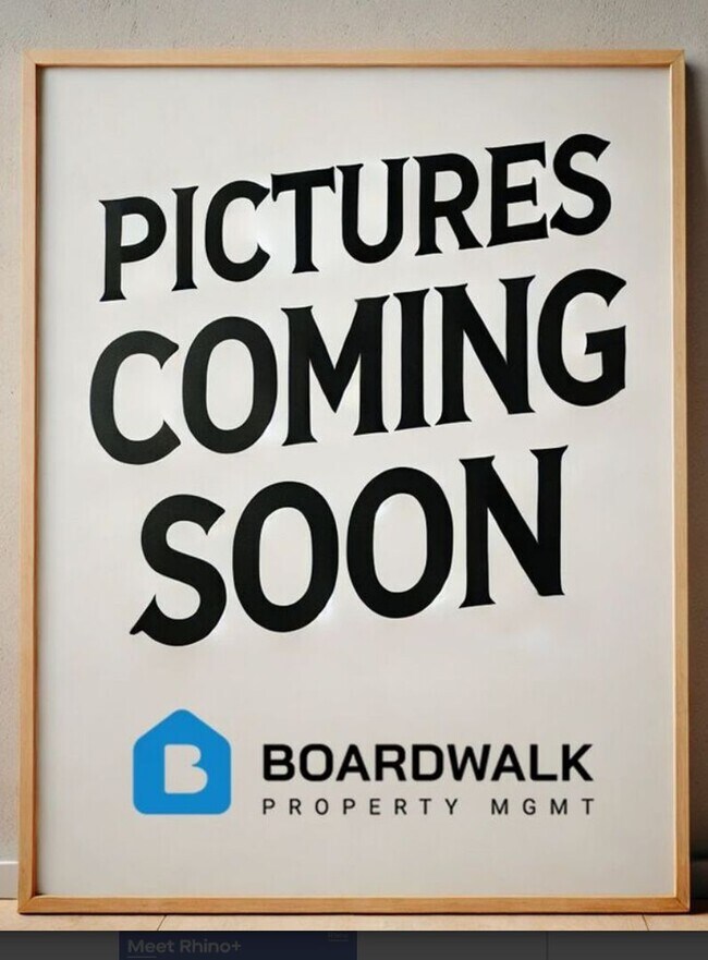 Building Photo - 6765 Pahokee Ct
