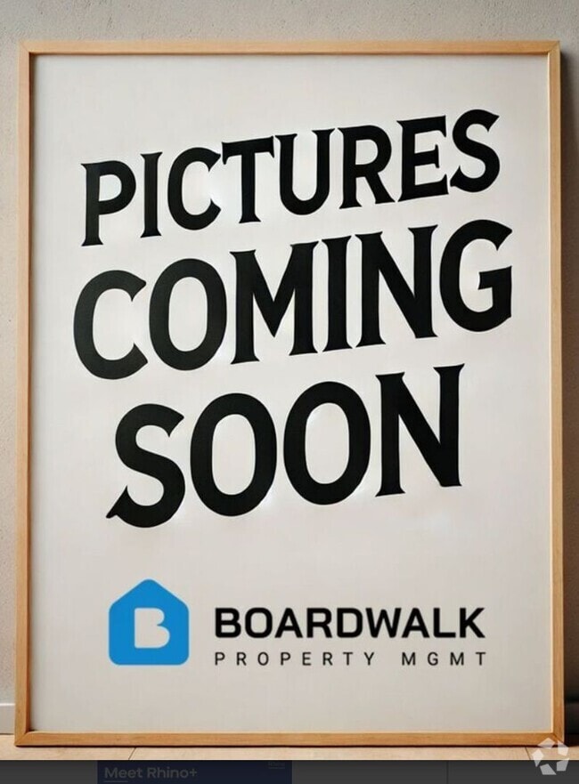 Building Photo - 6765 Pahokee Ct