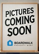 Building Photo - 6765 Pahokee Ct