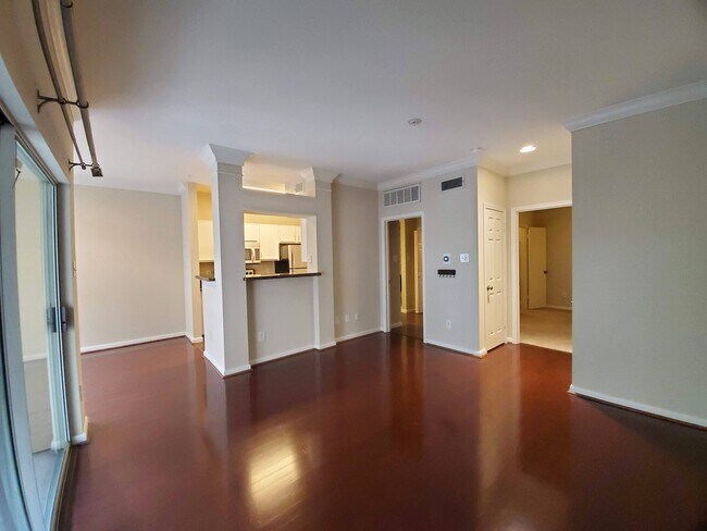 Foto del edificio - 3231 Allen Pkwy
