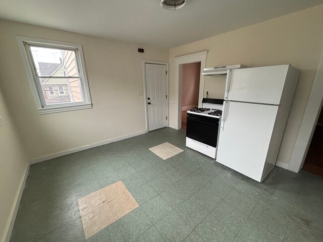 Foto del edificio - 182 Sheridan St