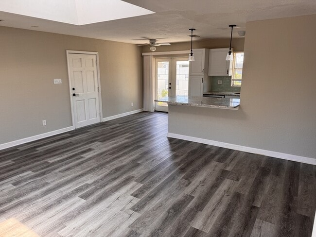 Foto del edificio - 3140 Ashton Rd