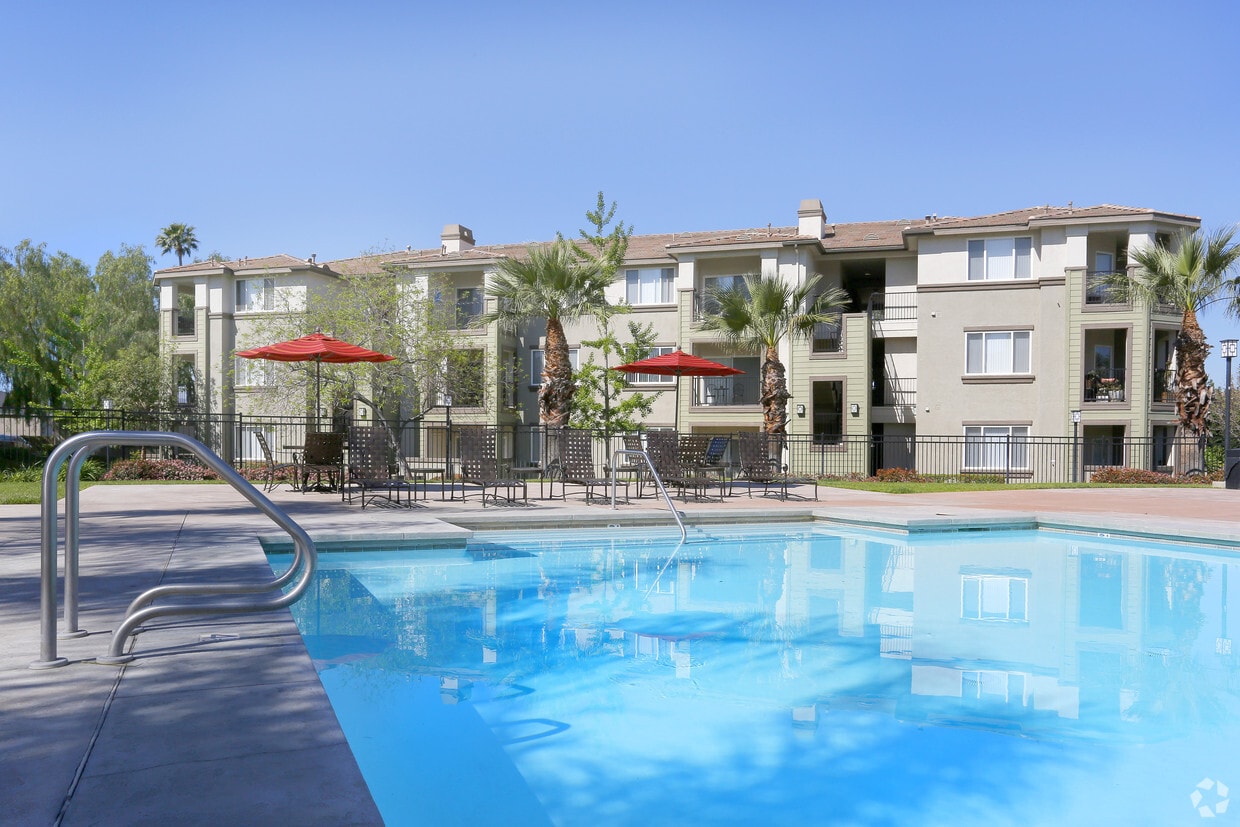 Creative Alvista Canyons Apartments Riverside Ca News Update