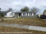 Primary Photo - 3242 Olsen Dr