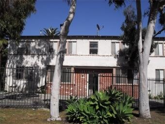 Foto principal - 311 S Avenue 59
