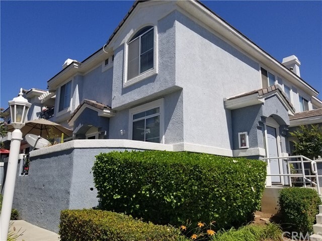 Building Photo - 2255 Indigo Hills Dr