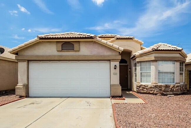 Foto del edificio - 2047 N 90th Ln