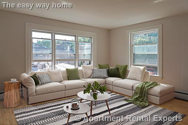 Photo - 1800 Massachusetts Ave Apartment