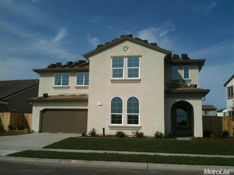 Foto principal - 2297 Big Creek Way