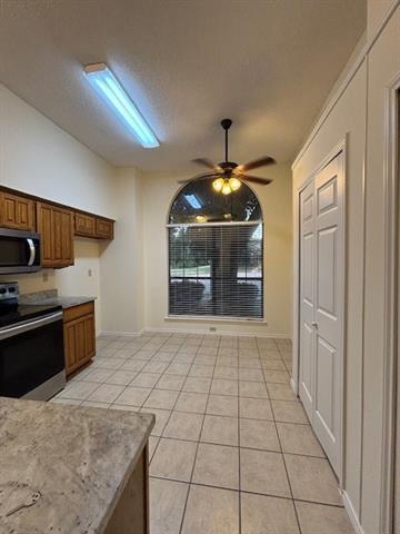 Building Photo - 7704 Radford Cir