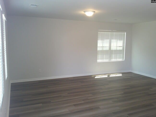 Building Photo - 2758 Prince Charles Ct
