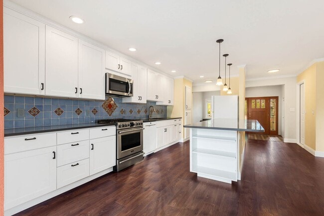 Photo - 14237 76th Pl NE House