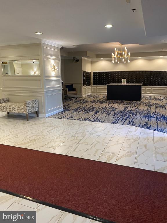 Foto principal - 15107 Interlachen Dr