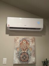 Building Photo - 12922 Longstreet Rd