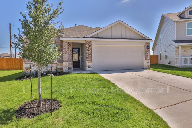 10135 Helios Hts, Converse, TX 78109 House Rental in Converse, TX