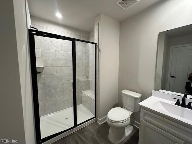 Foto del edificio - 1127 Samuel Greene Wy