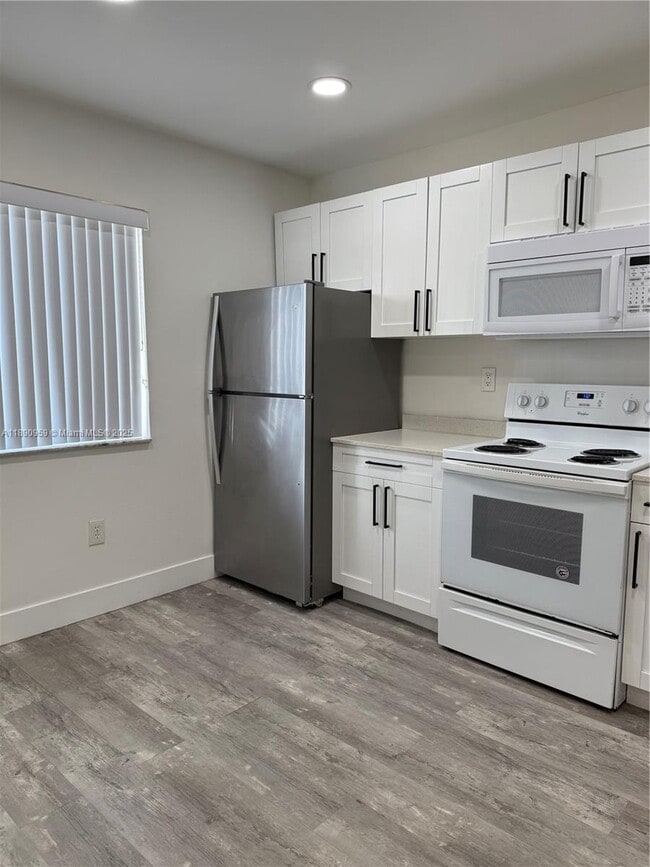 Foto del edificio - 13905 SW 177th Terrace
