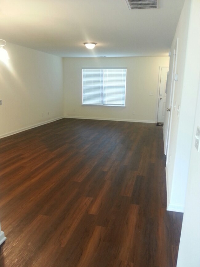 Foto del edificio - 26 Miller Park