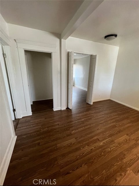 Building Photo - 1777 Cerritos Ave