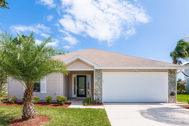 Building Photo - 2077 Willesdon Dr W