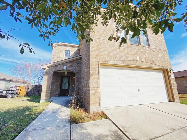 Building Photo - 6800 Baythorne Dr