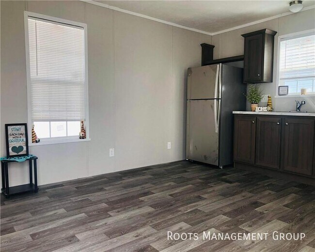 Building Photo - Home Available to Lease - Apply Today!