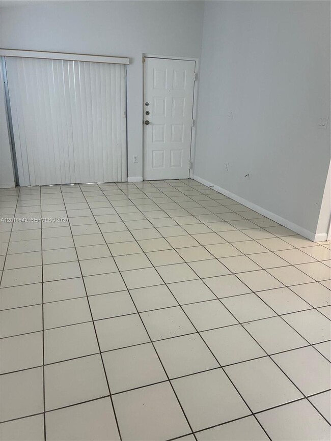 Foto del edificio - 7640 SW 153rd Ct