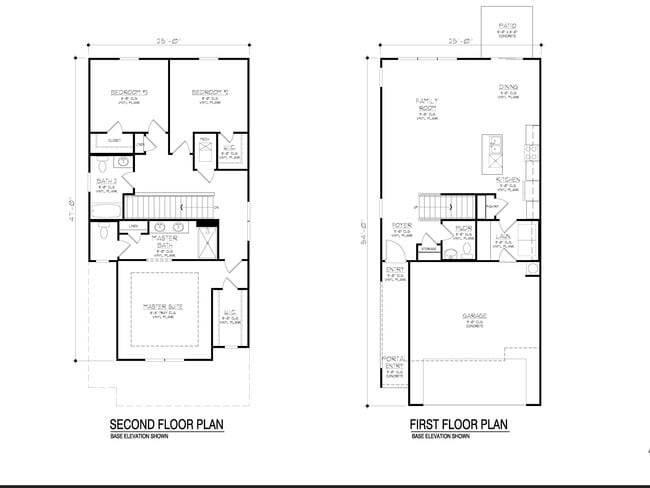Building Photo - 10322 Riverwalk Ct