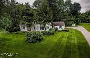 Foto del edificio - 16960 Chillicothe Rd