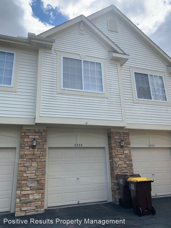Building Photo - 2 br, 1.5 bath House - 6555 Broadcast Pkwy