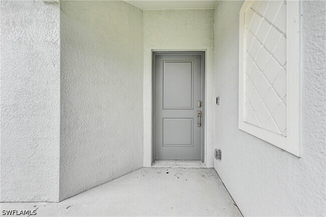 Foto del edificio - 20545 Hazelnut Ct