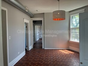 Building Photo - 9035 S Burley Ave